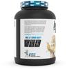 BPI Sports Hydro HD - 100% Hydrolyzed Whey Protein Powder - Muscle Growth, Recovery, 25g of Hydrolyzed Protein, Low Carb, Low Sugar, Fast Absorbing (68 Servings, Vanilla Ice Cream) view 3
