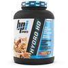 BPI Sports Hydro HD - 100% Hydrolyzed Whey Protein Powder - Muscle Growth, Recovery, 25g of Hydrolyzed Protein, Low Carb, Low Sugar, Fast Absorbing (68 Servings, Cinnamon Cereal) view 1