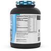BPI Sports Hydro HD - 100% Hydrolyzed Whey Protein Powder - Muscle Growth, Recovery, 25g of Hydrolyzed Protein, Low Carb, Low Sugar, Fast Absorbing (68 Servings, Cinnamon Cereal) view 2