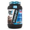 BPI Sports Hydro HD - 100% Hydrolyzed Whey Protein Powder - Muscle Growth, Recovery, 25g of Hydrolyzed Protein, Low Carb, Low Sugar, Fast Absorbing (23 Servings, Chocolate Lava Cake) view 1