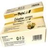 Celandine Ointment Pack of 2 view 1