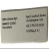 Celandine Ointment Pack of 2 view 2