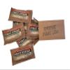 First Strike Energy Bars, Full Size (2.3 oz.) Vitamin Fortified Nutritious Energy Bars - Authentic USGI MRE Dessert component available in 6, 12, 24, 48 and 100 Packs (6, Apple Cinnamon) view 3