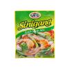 NineLife Basics UFC Sinigang Tamarind Sour Soup Mix 1.4 oz view 1