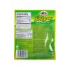 NineLife Basics UFC Sinigang Tamarind Sour Soup Mix 1.4 oz view 2