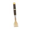 Beavorty Cellulite Massager Finger Massager Back Scratcher for Itch Relief Portable Body Scratcher Tool for Family view 1