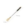 Beavorty Cellulite Massager Finger Massager Back Scratcher for Itch Relief Portable Body Scratcher Tool for Family view 2