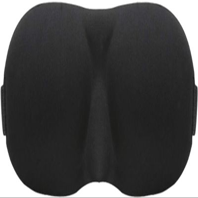 1Pc Black Sleep Mask 3D Sleeping Masks Eye Mask,Soft Silk Lightweight,Comfortable and Adjustable for Travel,Sleeping Masks,Easy to Carry,Sleep Masks and Snoring Health and Household,Sleep and Snoring