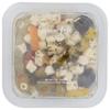 Delallo, Olives Lemon Feta Antipasti In Oil, 7 Ounce view 1