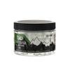 BIO Glass 'The Edge' 2 Pokes Glass Tips, 12mm - 50 Count view 1