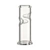 BIO Glass 'The Edge' 2 Pokes Glass Tips, 12mm - 50 Count view 3