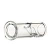 BIO Glass 'The Edge' 2 Pokes Glass Tips, 12mm - 50 Count view 4