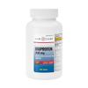 GeriCare Ibuprofen 200mg, Pain Reliever, Fever Reducer, Relieves Body Aches, 1000 Count (Pack of 1) view 1