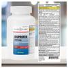 GeriCare Ibuprofen 200mg, Pain Reliever, Fever Reducer, Relieves Body Aches, 1000 Count (Pack of 1) view 3