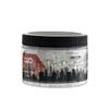 BIO Glass 'Stiletto' Cross Top Glass Tips, 12mm - 50 Count view 1