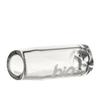 BIO Glass 'Stiletto' Cross Top Glass Tips, 12mm - 50 Count view 4
