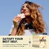 THE GOOD CHOCOLATE - keto Chocolate Variety Pack with Zero Sugar & Lower Net Carb Snack - keto Chocolate Bars offer Lower Calorie Chocolate Candy - Keto Snacks Low Carb - 6 Pack (Make your Own Bundle) view 2