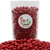 FirstChoiceCandy Red Boston Baked Beans Classic Candy Coated Peanuts (3 Pound (Pack of 1)) view 2