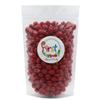 FirstChoiceCandy Red Boston Baked Beans Classic Candy Coated Peanuts (3 Pound (Pack of 1)) view 3