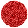 FirstChoiceCandy Red Boston Baked Beans Classic Candy Coated Peanuts (3 Pound (Pack of 1)) view 4