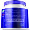 2 Pack - Renew, Renew Capsules, Renew Pills, Renew Capsules Advanced, Renew Maximum, 120 Capsules for 2 Months view 2