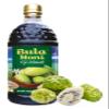 Bula Noni - 100% Noni Fruit Juice, Today's Deal (Single 1 Liter Bottle) A Gift of Nature ... view 1