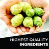 Bula Noni - 100% Noni Fruit Juice, Today's Deal (Single 1 Liter Bottle) A Gift of Nature ... view 2