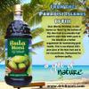 Bula Noni - 100% Noni Fruit Juice, Today's Deal (Single 1 Liter Bottle) A Gift of Nature ... view 3