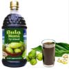 Bula Noni - 100% Noni Fruit Juice, Today's Deal (Single 1 Liter Bottle) A Gift of Nature ... view 4