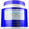 3 Pack - Renew, Renew Capsules, Renew Pills, Renew Capsules Advanced, Renew Maximum, 180 Capsules for 3 Months view 3