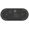 AbleNet Blue2 FT - FeatherTouch Activation: Wireless Switch Access for iPad, Computer, and Mobile Devices - Compatible with AbleNet Accessibility Switches - Product Number: 10000053 view 2