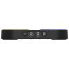 AbleNet Blue2 FT - FeatherTouch Activation: Wireless Switch Access for iPad, Computer, and Mobile Devices - Compatible with AbleNet Accessibility Switches - Product Number: 10000053 view 3