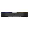 AbleNet Blue2 FT - FeatherTouch Activation: Wireless Switch Access for iPad, Computer, and Mobile Devices - Compatible with AbleNet Accessibility Switches - Product Number: 10000053 view 4