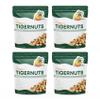 Skyland Kitchen Organic Whole Tigernuts, Nut-Free, Raw Snack, Gluten-Free, Vegan, Paleo Friendly, High Fiber, Non-GMO 4 x 16oz (Pack of 4) view 1