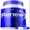 1 Pack - Renew, Renew Pills, Renew Capsules Advanced, Renew Maximum, 60 Capsules for 1 Month