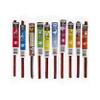 Jerky Dynasty Buffalo Bob's Mixed Exotic Variety Set - 10-Piece Assortment of Exotic Meats including Wild Boar, Venison and Aligator - Gourmet Beef Jerky & Beef Sticks with Unique Flavors view 3