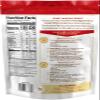 Arrowhead Mills Buckwheat Pancake and Waffle Mix, 22 oz (Pack of 2) with Swivel Spoons view 2