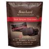 Bouchard Premium Belgian Dark Chocolate with 72% Cacao (5.29 OZ / 150g) view 1