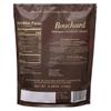 Bouchard Premium Belgian Dark Chocolate with 72% Cacao (5.29 OZ / 150g) view 2