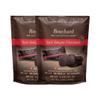 Bouchard Premium Belgian Dark Chocolate with 72% Cacao (5.29 OZ / 150g) view 3