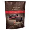 Bouchard Premium Belgian Dark Chocolate with 72% Cacao (5.29 OZ / 150g) view 4