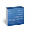 Comprehensive at-Home Health Test Kit Powered by Dr. Miltie - Monitor Your Health from The Comfort of Home view 2