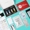 Comprehensive at-Home Health Test Kit Powered by Dr. Miltie - Monitor Your Health from The Comfort of Home view 4