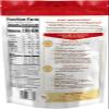 Arrowhead Mills Multigrain Pancake and Waffle Mix, 22 oz (Pack of 2) view 2