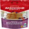 Arrowhead Mills Multigrain Pancake and Waffle Mix, 22 oz (Pack of 2) view 3