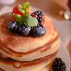 Arrowhead Mills Multigrain Pancake and Waffle Mix, 22 oz (Pack of 2) view 4