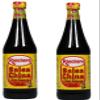 NineLife Basics Roma Food Group Baldom Salsa China 23 Oz- 2pack view 1