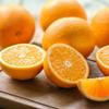Fresh Oranges (18 count) view 2