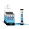 Epi-Hydrate Electrolyte Powder Zero Sugar for Athletes (Grape) view 2