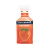 Transcend Foods Strawberry Energy Gel (1.1 oz, Pack of 24)  Fast-Acting Carb Gel, Strawberry Flavor, Caffeine Free, Gluten Free view 1